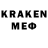 Кодеиновый сироп Lean напиток Lean (лин) enter.