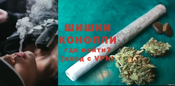 трава Новодвинск