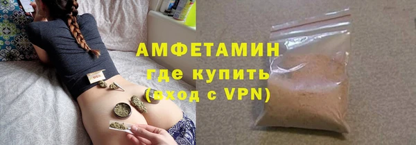 соль ск Новозыбков