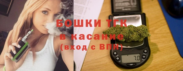 прущие крисы Арсеньев