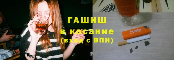 соль ск Новозыбков