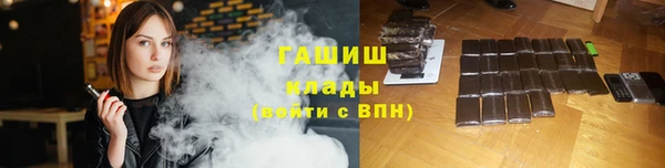 соль ск Новозыбков
