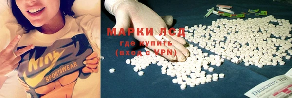 прущие крисы Арсеньев